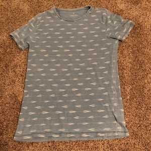 American Eagle T-shirt